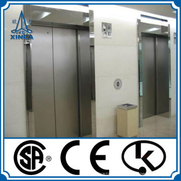 Piezas Residenciales Spare Elevator Door Drive